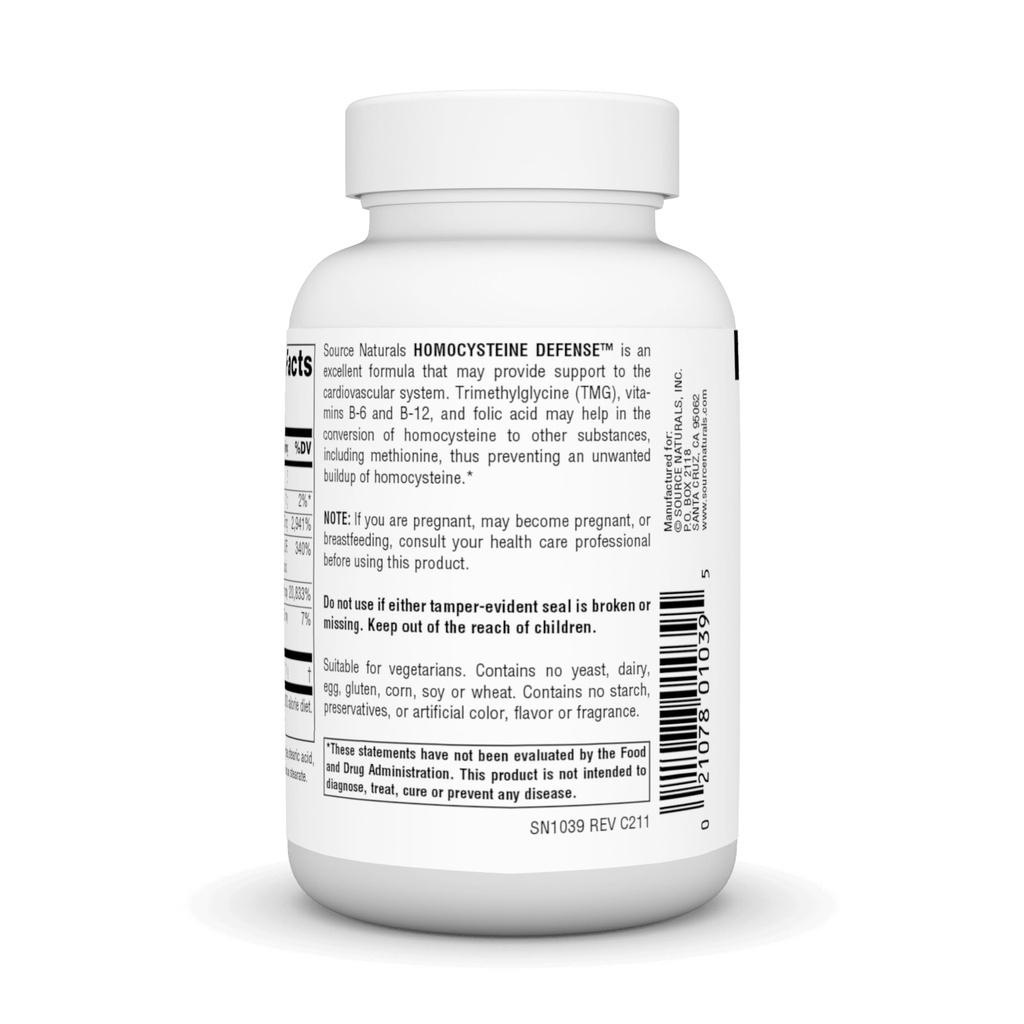 source-naturals-homocysteine-defense-120-3.jpg
