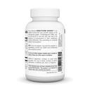 source-naturals-homocysteine-defense-120-3.jpg