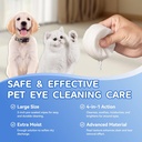 150pcs-eyes-wipes-for-dogs---tear-stain--3.jpg