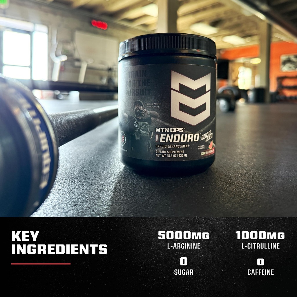 mtn-ops-enduro-magnum-whey-protein-peanu-4.jpg