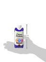 orgain-whey-protein-shk-chocolate-fudge--3.jpg