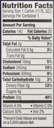 orgain-whey-protein-shk-chocolate-fudge--4.jpg