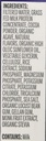 orgain-whey-protein-shk-chocolate-fudge--5.jpg