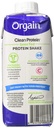 orgain-whey-protein-shk-chocolate-fudge--2.jpg