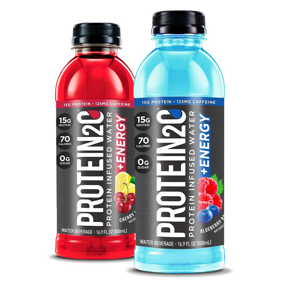 protein2o-whey-protein-infused-water-var-2.jpg