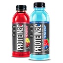 protein2o-whey-protein-infused-water-var-2.jpg
