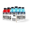 protein2o-whey-protein-infused-water-var-3.jpg