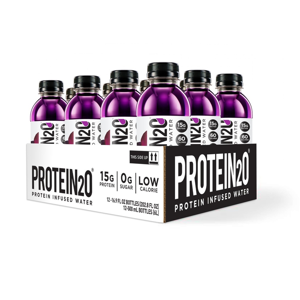 protein2o-whey-protein-infused-water-var-6.jpg