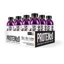 protein2o-whey-protein-infused-water-var-6.jpg