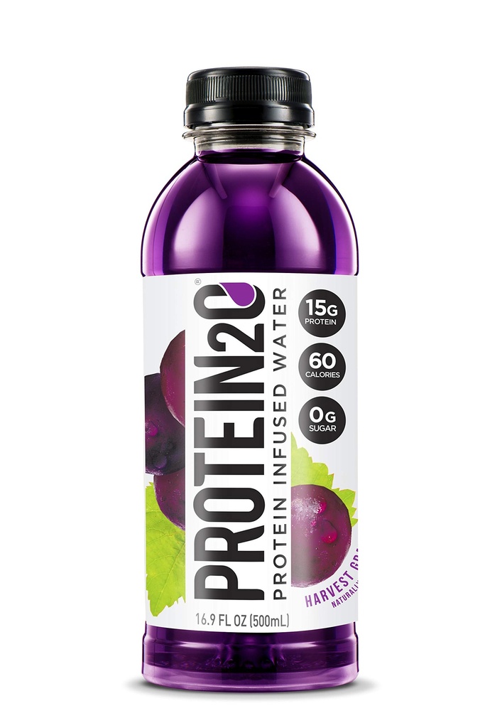 protein2o-whey-protein-infused-water-var-5.jpg