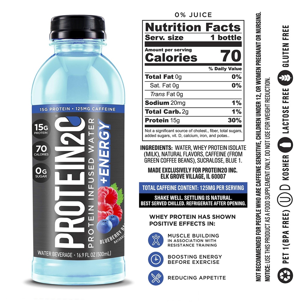 protein2o-whey-protein-infused-water-var-4.jpg