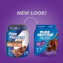 pure-protein-chocolate-whey-protein-powd-3.jpg