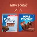 pure-protein-chocolate-whey-protein-powd-6.jpg