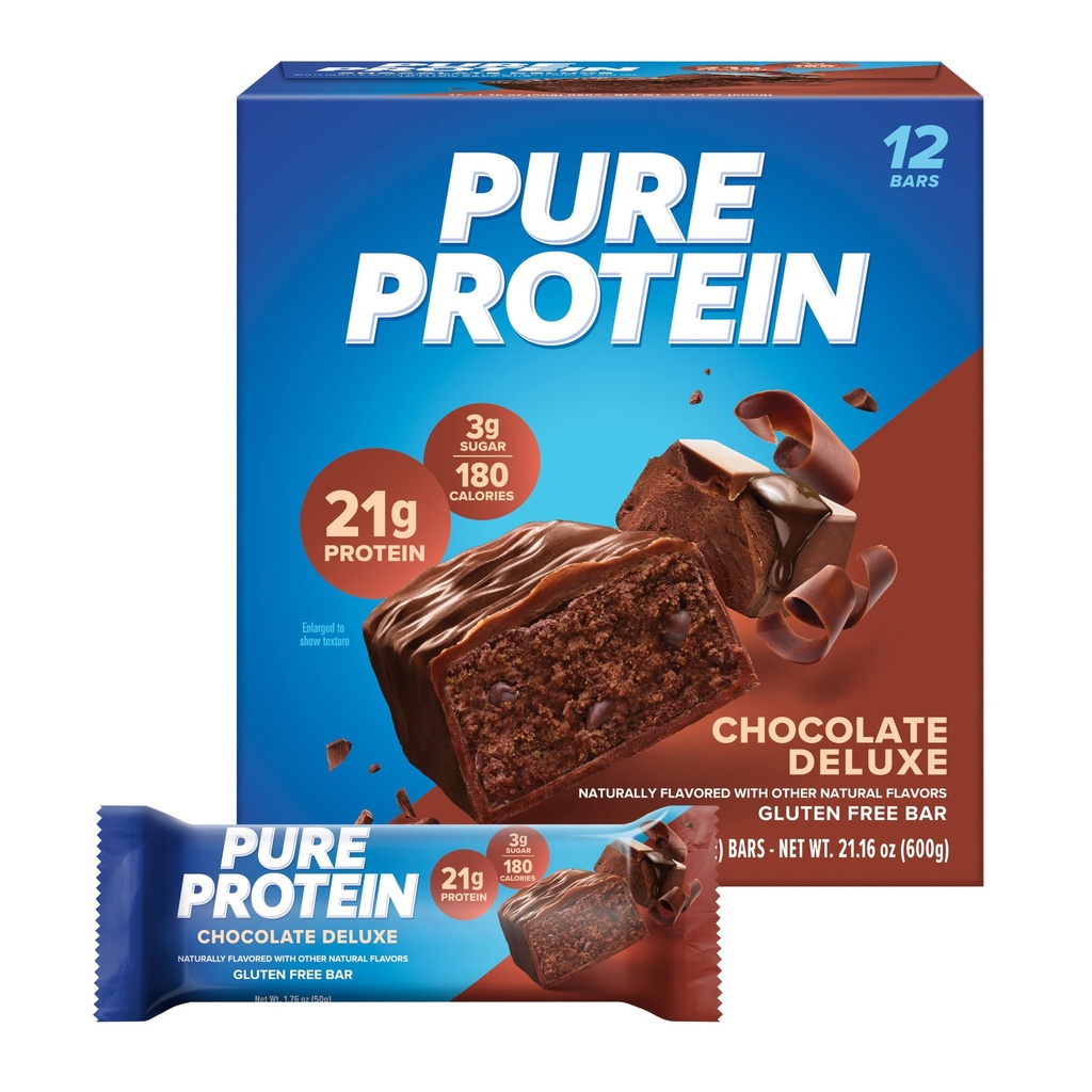 pure-protein-chocolate-whey-protein-powd-5.jpg