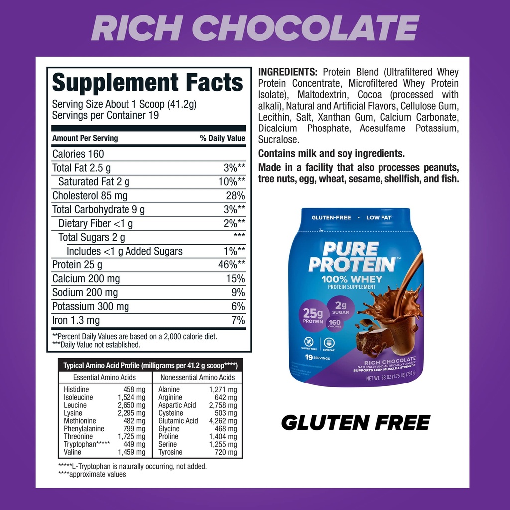 pure-protein-chocolate-whey-protein-powd-4.jpg