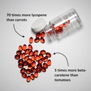 ox-health-super-antioxidant-supplement-g-3.jpg