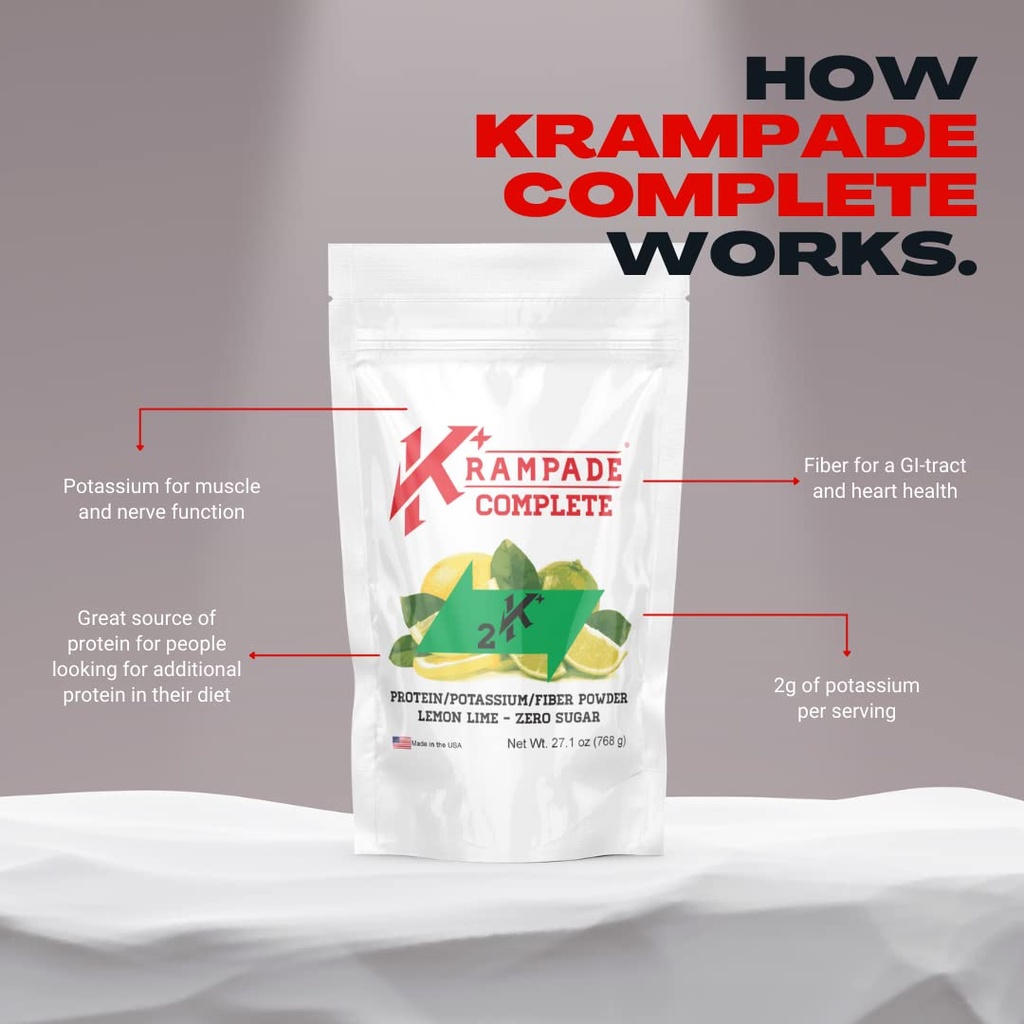 krampade-whey-protein-isolate-fiber-elec-4.jpg