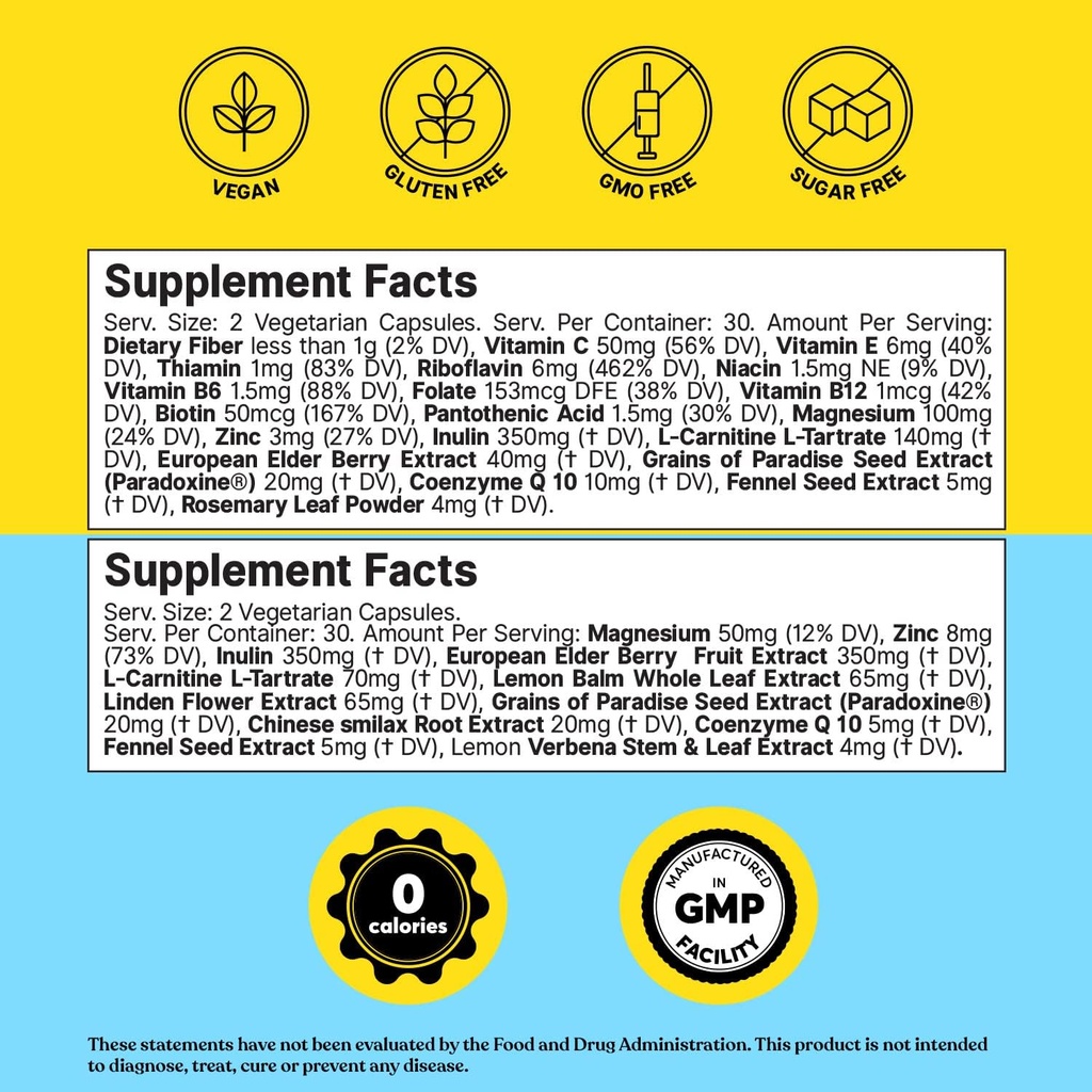 colonbroom-day-night-burner-supplements--5.jpg