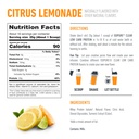 isopure-clear-whey-isolate-citrus-lemona-3.jpg