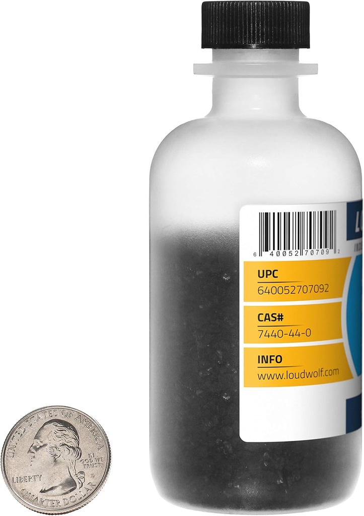 activated-charcoal-4-ounces-in-2-bottles-2.jpg