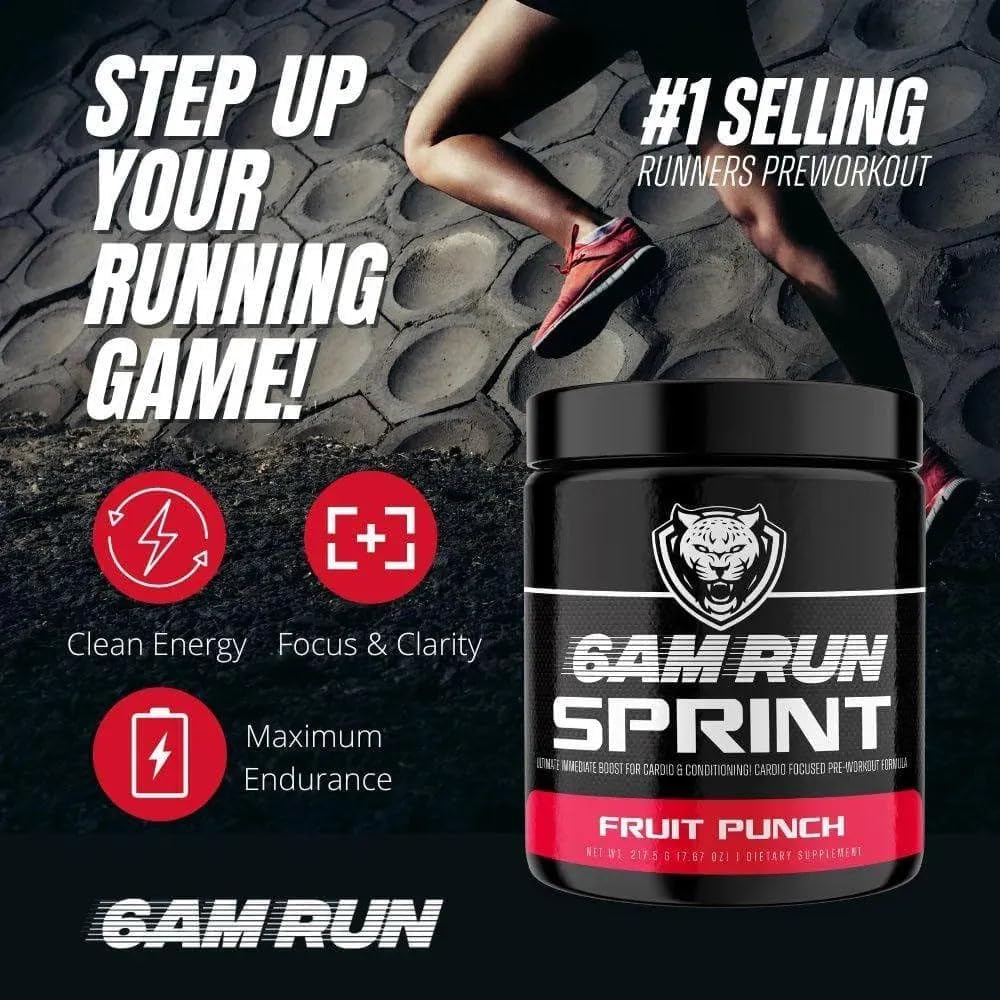 6am-run-sprint---pre-workout-powder-for--5.jpg