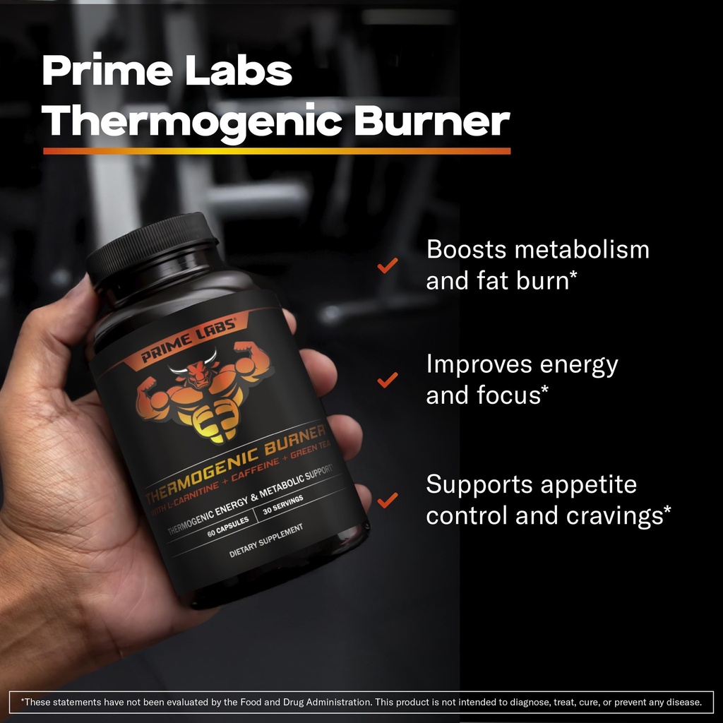 prime-labs-creatine-hcl-thermogenic-burn-3.jpg