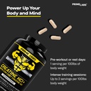 prime-labs-creatine-hcl-thermogenic-burn-6.jpg
