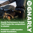 gnarly-nutrition-creatine-powder-unflavo-5.jpg