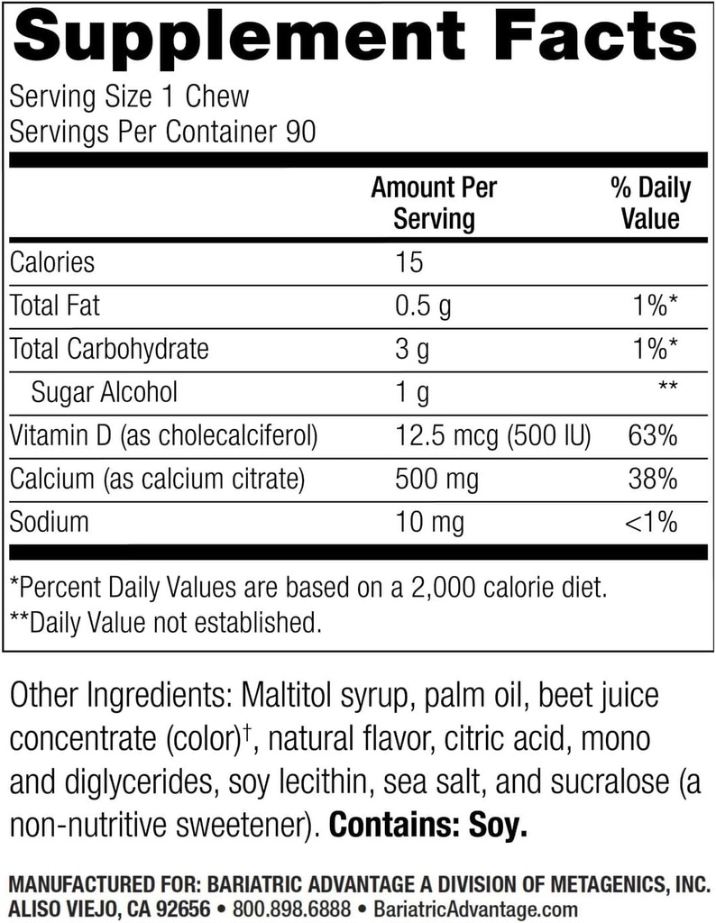 bariatric-advantage-calcium-citrate-chew-2.jpg
