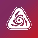 core-nutritionals-platinum-mrp-full-spec-6.jpg
