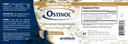 ostinol-maxiumum-strength-450mg-bone-joi-6.jpg