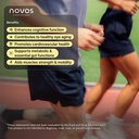 novos-core-clinical-longevity-mix-anti-a-3.jpg