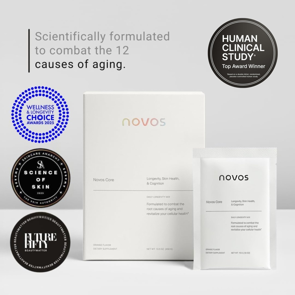 novos-core-clinical-longevity-mix-anti-a-6.jpg