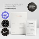 novos-core-clinical-longevity-mix-anti-a-6.jpg