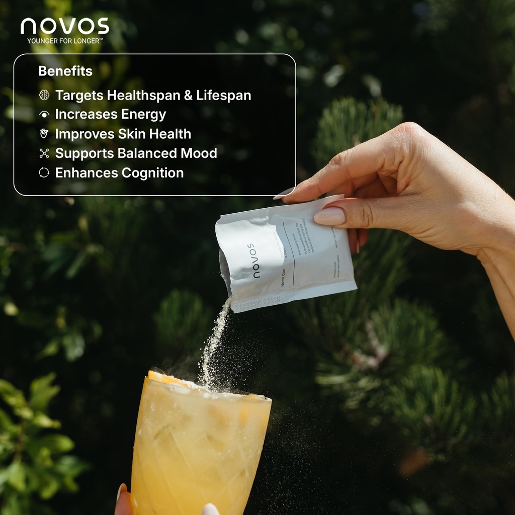 novos-core-clinical-longevity-mix-anti-a-4.jpg