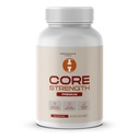 core-strength-capsules-corestrength-prem-4.jpg