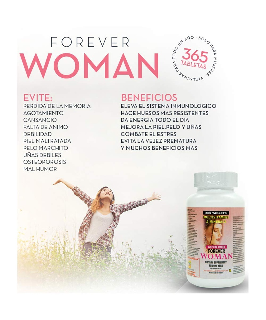nutrisalud-products-multivitaminas-forev-5.jpg