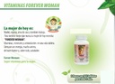 nutrisalud-products-multivitaminas-forev-6.jpg
