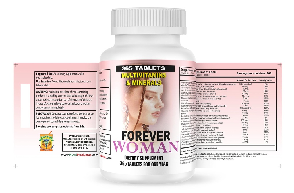 nutrisalud-products-multivitaminas-forev-2.jpg