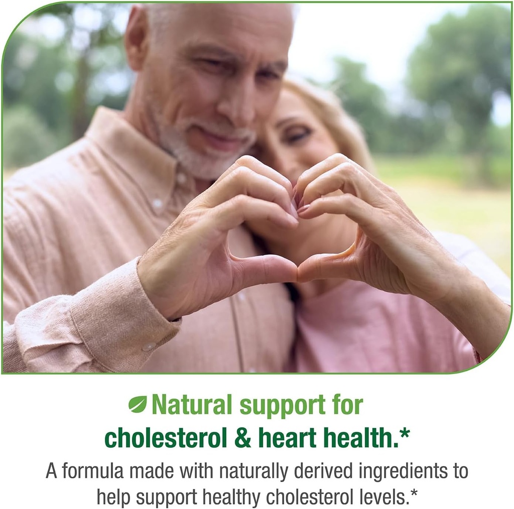 bell-hdl-cholesterol-formulationTM-chole-4.jpg