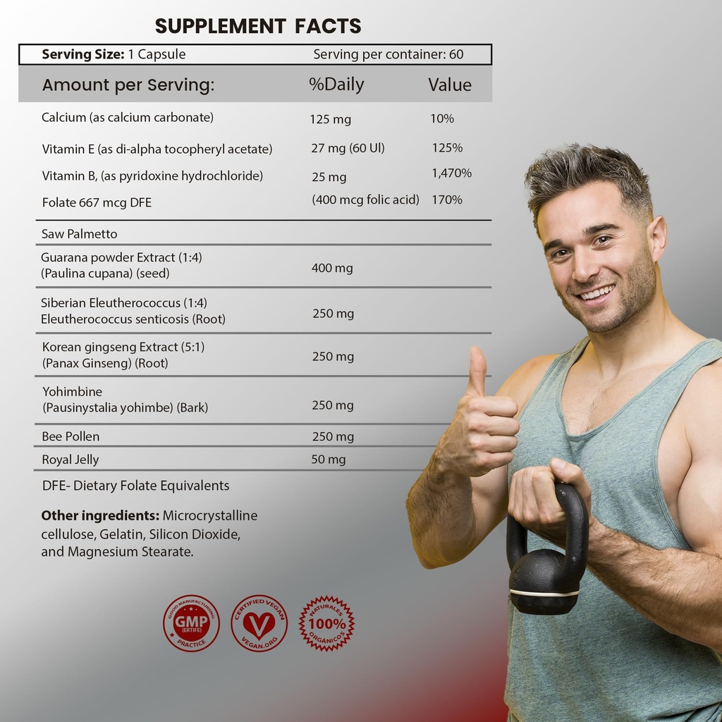 vital-prost-saw-palmetto-and-yohimbine-f-6.jpg