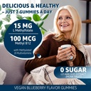 l-methylfolate-15mg-iron-bisglycinate-26-5.jpg