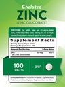 nature-s-truth-zinc-50-mg-chelated-suppl-2.jpg