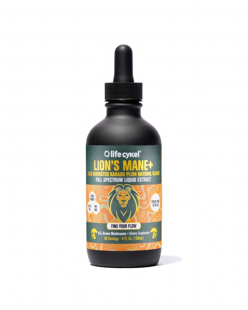 lion-s-mane-reishi-mushroom-4-fl-oz-bund-2.jpg