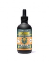 lion-s-mane-reishi-mushroom-4-fl-oz-bund-2.jpg