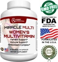 miraclemulti-multivitamin-for-women---fe-6.jpg