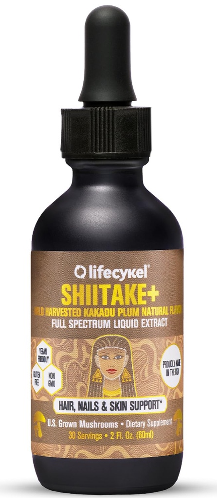 lion-s-mane-reishi-shiitake-2-fl-oz-bund-4.jpg