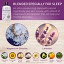 seven-minerals-magnesium-lotion-for-slee-4.jpg