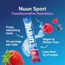 nuun-sport-electrolyte-powder-packets-wi-2.jpg