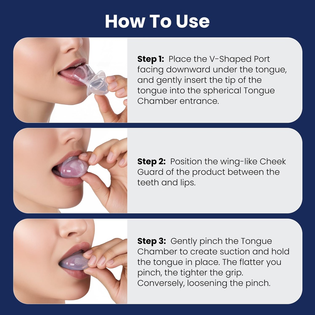 tongue-stabilizing-device-mouthpiece-fda-5.jpg